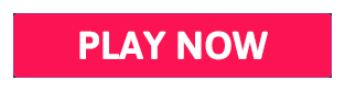 123Vegas Casino no deposit bonus
